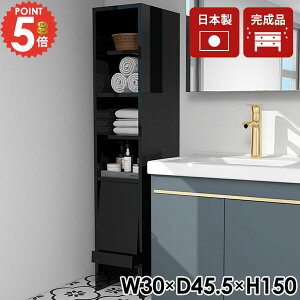 ʏ[ Lrlbg i ܎[ tbvt {I  h[bN ^I[ TCh{[h X h[[ t t[ rO{[h 