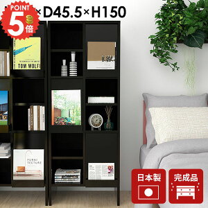 Lrlbg TCh{[h i  _ {I RpNg A4 3i rO{[h tbv [ R[h[ fBXvCI rt I  rO[ tbvt 