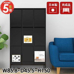 {I i t e Lrlbg R~bNbN A4  _ TCh{[h rO{[h a4t@C rO[ gsv I tbvt B t ȏ ubNV