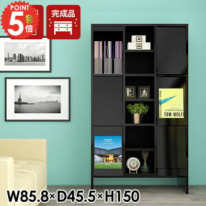 Lrlbg [ TCh{[h i e {I  A4 3i rO{[h tbvt t J[{bNX HI Vv [ t[ ubNVFt rt }