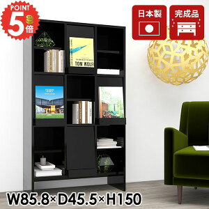 {I _ t e Lrlbg  B TCh{[h A4 tbv [ i tbvt gsv }KWbN ubNVFt rO{[h rt { {