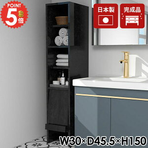 h[bN X ^I[ i Lrlbg {I  ʏ[ 嗝Ε TCh{[h tbv tbvLrlbg h[[ rt rO{[h 