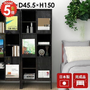 Lrlbg TCh{[h RpNg {I 嗝Ε i   A4 3i [ tbv rt rO[  rO{[h tbvt I }KWbN { r