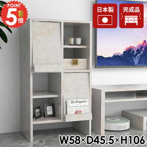 {I TCh{[h t tbv Lrlbg R~bNbN RpNg  嗝Ε A4 i rO{[h gsv [{bNX B kbN tbvt I 