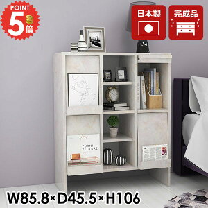 Lrlbg TCh{[h i rO{[h k {I  嗝Ε A4 _ 2i tbv [ t rt tbvt [ I ubNVFt a4TCY 