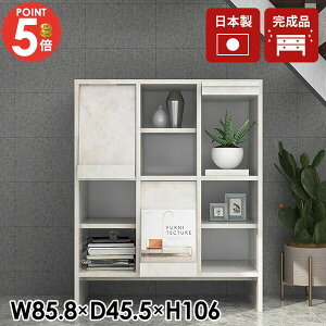 Lrlbg t[ Vv TCh{[h k {I  嗝Ε rO{[h A4 2i i tbv t J[{bNX [ rt [ tbvt I }