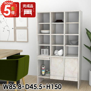 HI i TCh{[h  Lrlbg 嗝Ε {I gsv rO{[h RpNg A4 e [I [ Lb`[ gݗĕsv tbv Ɠd[ tbv