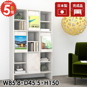 {I A4 t  Lrlbg R~bNbN e B TCh{[h 嗝Ε tbv gsv [ I i tbvt _ }KWbN rO{[h ub