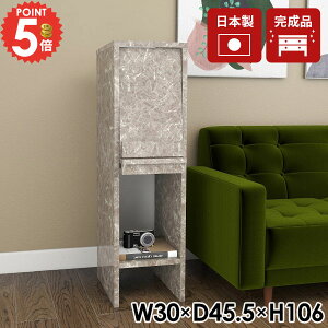 {I TCh{[h t tbv Lrlbg R~bNbN RpNg  B rO{[h A4 Ⴂ^Cv i [ t gsv 嗝Ε tbvt I }KW