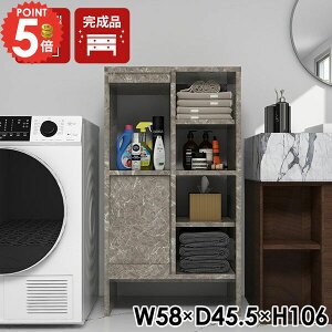 Lrlbg  i h[bN tbvt {I ܎[ A4 ʏ[ ^I[ X 嗝Ε rO{[h TCh{[h rO[ [{bNX 