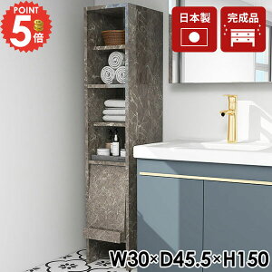 h[bN X ^I[ i Lrlbg tbvt {I A4 TCh{[h ʏ[ ܎[ t Ɍ 嗝Ε rt rO{[h [{bN