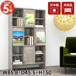 {I i t  Lrlbg e TCh{[h rO[ tbv 嗝Ε [ rO{[h rt gsv t[ tbvt B[ ʏ[ 