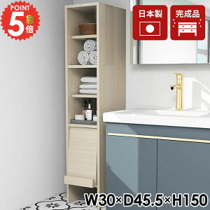 h[bN X ^I[ i Lrlbg tbvt  {I A4 t[ ʏ[ TCh{[h Ɍ h[[ rO{[h rt 