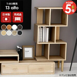 yT-003pIvVp[cz fBXvCbN 3i i T-003pp[c WOUObN zCg er s^  I ؐ I[vbN {I I[vVFt k 60 r [ 