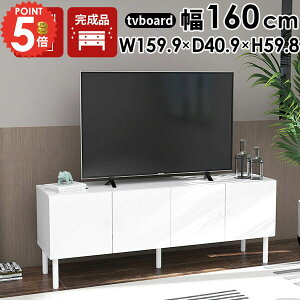 er i [{[h 50^  rO{[h TCh{[h 60C` 32C` 55^ 52C` zB 32^ [^Cv t er{[h erbN zCg a TV{[h 