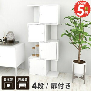 WOUObN fBXvCbN  I bN t {I  X i SbN ؐ A4 e 4i t [I zCg X܏Y ^ WOUO tbN t