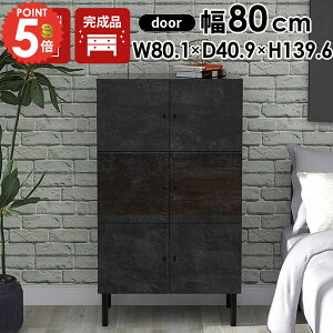 Lrlbg nCLrlbg rOLrlbg t  i 80  rt Jbv{[h HI ^  tbN a4 rO [   ʎdグ 