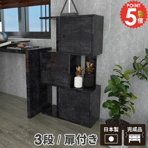 Lrlbg i t fBXvCbN  s30cm 3i I[vbN { {I X [ t [I bN tI tbN ubNVFt WOUO 