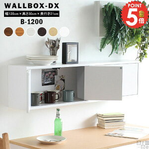 ウォールシェルフ 吊り戸棚 石膏ボード 壁掛け 棚 賃貸 トイレ おしゃれ 吊戸棚 賃貸取り付け ウォールキャビネット 壁 洗面所 木製 飾り棚 壁に付けられる家具 ピン ボックス 本棚 ウォール