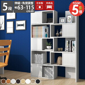 I[vbN {I R[i[ I t i nC^Cv fBXvCbN  Lrlbg p k  A4 80 120 Ԏd؂ Lk [I TCh{[h ^ rO 