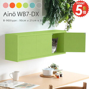 EH[VFt t ΍p{[h  gC ݌˒I EH[Lrlbg {bNX ݂˒I Ǌ| Ǌ|[ {I ǖʎ[ I Ǌ|I ʏ EH[bN [I Lb`