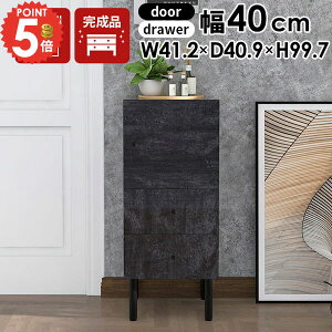 �`�F�X�g �r�t�� ������� ���[�I �����i ���t�� �L���r�l�b�g �r�t �T�C�h�{�[�h ���[�`�F�X�g �J�b�v�{�[�h �X���� ���r���O �H��I ���r���O���[ ���� ���t�����b�N �I �{�I �I�t�B�X �T