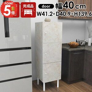 Lrlbg X 3i TCh{[h i rO{[h [ rt   rO[ [I 嗝Β nCLrlbg  nC^Cv k  rO t {I 