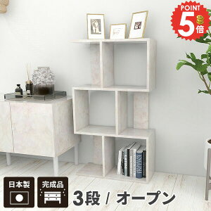 3i fBXvCbN {I S 3ibN  bN WOUN u i I[vbN WOUO A4 嗝Ε [{bNX SbN [I RpNg }KWbN 