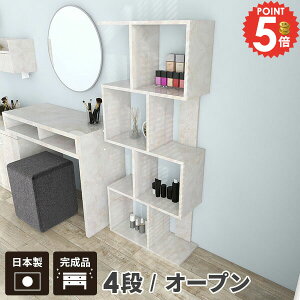 I[vbN [ fBXvCbN i  {I ʉH 4i [{bNX u VFt [I A4 嗝Ε I SbN S WOUO  SVFt WOUN 