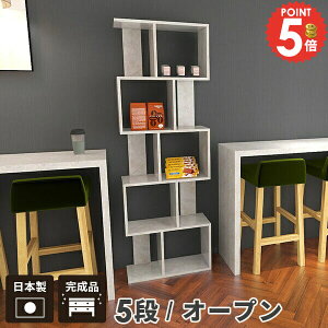 fBXvCbN u I[vbN 5i [{bNX {I R~bNbN WOUN I I[vVFt WOUO i A4 e {  nC^Cv VFt Sb