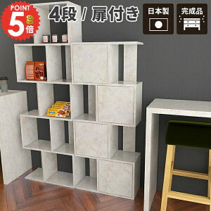 fBXvCbN t  I[vbN I {I 4i  Lrlbg tbN [{bNX A4 IV i EbhVFt [I I I SbN S^ W