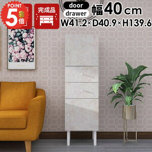 Lrlbg TCh{[h `FXg 嗝Ε i rt t 嗝Ε rO{[h   o [ X {I rO [I ^X e rt  [Ƌ 