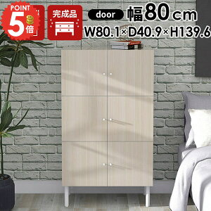 Lrlbg i e nCLrlbg {I TCh{[h rO[  rO{[h ItBX rO Ƌ  zCg k t rOLrlbg [