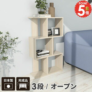 fBXvCVFt I[vbN 3i  zCg {I  3ibN u { i  s30cm R~bNbN k SbN bN WOUO fBXvCbN 60