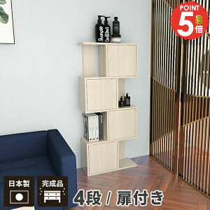 I[vbN t 4i e   t 60 R~bNbN i {I [I zCg [  SbN Lrlbg bN fBXvCbN tbN S VF