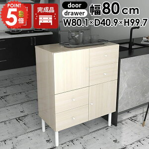 TChLrlbg Lrlbg zCg k i TCh{[h rO[ rO [{[h  ؖډƋ  [`FXg [Ƌ t ^X I { ؖ 