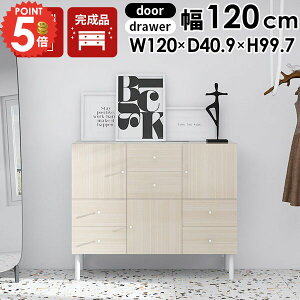 TChLrlbg k  i  TCh{[h t Lrlbg rO [`FXg t ItBX N[[bg[ o `FXg ^X [ nCLrlb