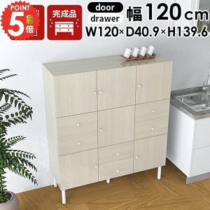 Lrlbg k rt i rOLrlbg  {I  ^X [ ^ rO e ʎdグ X ItBX ȃXy[X {  Ƌ [Ƌ \y 