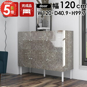 �L���r�l�b�g �r�t�� �����i �T�C�h�{�[�h ������� �k�� ���[ ��e�� �`�F�X�g ���� ���[�I �嗝�Ε� ���r���O�{�[�h �^���X �嗝�Β� ���t�� ���[�Ƌ� �{�I A4 �����o�Ή� �\�y �I�t�B�X ��