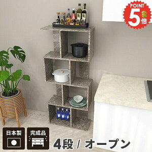 {I I[vbN  4i bN fBXvCbN A4 gsv u I[vVFt i SbN VFt J[bN 嗝Ε RNVI [{bNX WOU