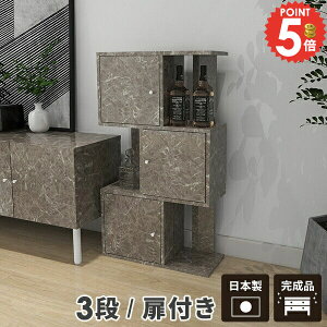 I[vbN t {I 3i i  { Ԏd؂ [I fBXvCbN tbN S bN t  嗝Ε A4 WOUO IV SbN sfBXvC