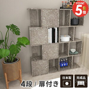 4ibN I[vbN 4i t fBXvCbN {I { }KWbN t i [ [I A4  tI tbN IV SbN [{bNX 2 W