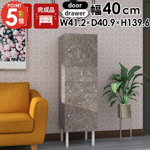 Lrlbg TCh{[h i 嗝Ε {I  rt 嗝Ε ^X t [Ƌ `FXg rO{[h ItBXLrlbg  o rO Lb` I 