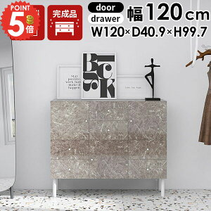 Lrlbg TCh{[h i 嗝Ε [^Cv `FXg  ItBXLrlbg ^X [`FXg  rO rt o rO[ [Lrlbg {I