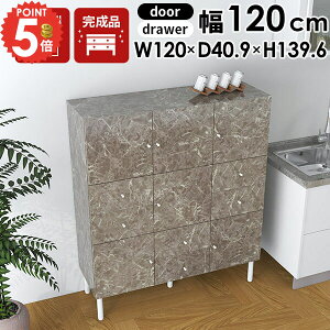 Lrlbg i   `FXg TCh{[h t TChLrlbg [{bNX O[ ItBXLrlbg rt ^X o  rO {I fXNTC