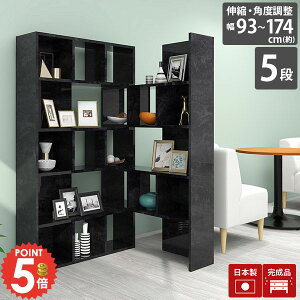 I[vbN 5i {I  fBXvCbN e nC^Cv 񉜍s30 i I[vVFt Lk [I 5ibN R[i[ }KWbN ǖ J[{bNX rO