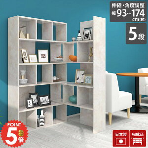 fBXvCbN Lk p[e[VbN I[vbN {I e I[vVFt Ԏd؂ i R[i[  [I nC^Cv A4 Ch ubNVFt I I 