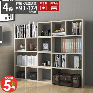 bN I  I[vbN {I i  [I k I[vVFt  Ԏd؂ Lk zCg zCgEbh R[i[ 4i fBXvCbN 180 fUCVFt 