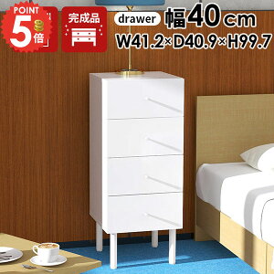 `FXg i [`FXg t  X  zCg 4i [I oς rO rt TCh`FXg e [Ƌ k  ^X  rO`FX