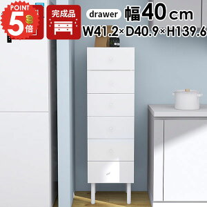 nC`FXg rt `FXg oς i [I  o[ t X`FXg X rO 40 TCh`FXg Ƌ rO`FXg 6i  e